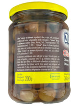 Carica l'immagine nel visualizzatore di Gallery, Olive Riviera – Zuccato - Riviera Oliven in Salzwasser