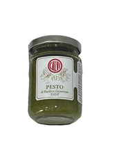 Afbeelding in Gallery-weergave laden, Pesto di Basilico Genovese D.O.P. - Calvi