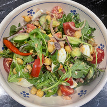 Lade das Bild in den Galerie-Viewer, Ceci - Principe del gusto - Kichererbsen