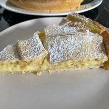 Lade das Bild in den Galerie-Viewer, CA´D`Oro Crema Dessert (Crema Pasticcera) – Halbfertigprodukt zum Herstellen von Dessert – PreGel - Crema Pasticcera (Konditorcreme)