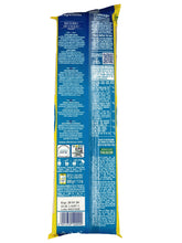 Lade das Bild in den Galerie-Viewer, Capellini – De Cecco - feines Haar