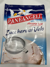 Cargar imagen en el visor de la galería, Zucchero al Velo – Paneangeli - Puderzucker