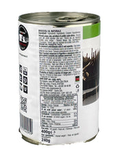 Load image into Gallery viewer, Friarielli – Gustarosso - Stengelkohl