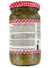 Afbeelding in Gallery-weergave laden, Patè di Olive verdi - Le Conserve della Nonna – Creme aus grünen Oliven