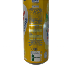 Lade das Bild in den Galerie-Viewer, EstaThe Limone – Zitronen Eistee