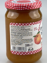 Lade das Bild in den Galerie-Viewer, Confettura Extra di Pesche -Le Conserve della nonna- Pfirsichkonfitüre