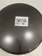 Cargar imagen en el visor de la galería, Heißluftfritteusen schale - runde, beschichtete Form