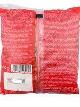 Lade das Bild in den Galerie-Viewer, Ditali Rigati -Riscossa- kurze gerillte Röhrchennudeln