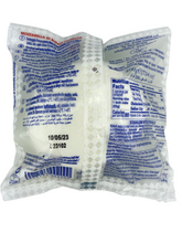 Afbeelding in Gallery-weergave laden, Mozzarella di Bufala – Campania Felix - Mozzarella aus Büffelmilch