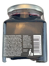 Lade das Bild in den Galerie-Viewer, Confettura extra di Gelsi Neri - Sicilyum - Maulbeerenkonfitüre