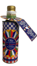 Load image into Gallery viewer, Olio extra vergine di oliva - Valli Trapanesi DOP - Natives Olivenöl aus der Güteklasse 1