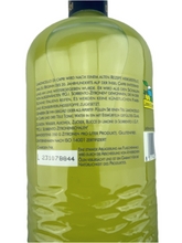 Załaduj obraz do przeglądarki galerii, Limoncello - DICAPRI - Limoncello