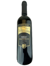 Carica l'immagine nel visualizzatore di Gallery, Merlot Veneto - Corte Viola - Rotwein aus der Merlot Traube