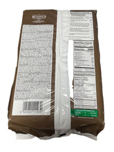 Lade das Bild in den Galerie-Viewer, Cornetti Cioccolato e Nocciola - Dais - Croissants mit Schokolade und Haselnussfüllung