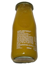 Załaduj obraz do przeglądarki galerii, Lucariello Passata - Gustarosso - passierte gelbe Kirschtomaten