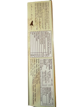 Cargar imagen en el visor de la galería, Cannoli Siciliani Piccoli – Pagef - kleine Waffelrollen zum befüllen