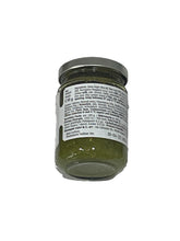 Afbeelding in Gallery-weergave laden, Pesto di Basilico Genovese D.O.P. - Calvi