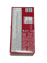 Lade das Bild in den Galerie-Viewer, Cannelloni - Riscossa