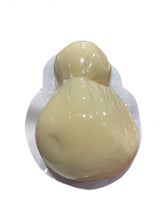 Load image into Gallery viewer, Provola/ Scamorza - Zappala