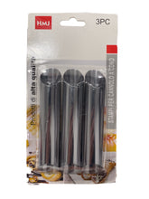 Lade das Bild in den Galerie-Viewer, Cannolo Formen - HMJ