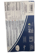 Lade das Bild in den Galerie-Viewer, Confetti alla Mandorla – Orsini - Confetti Dragees Mandeln