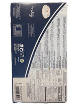 Lade das Bild in den Galerie-Viewer, Confetti alla Mandorla – Orsini - Confetti Dragees Mandeln