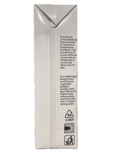 Lade das Bild in den Galerie-Viewer, Coffee Cream – PreGel - Halbfertigprodukt für Kaffeeeis