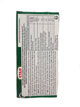 Lade das Bild in den Galerie-Viewer, Dado Classico - Star - Brühwürfel