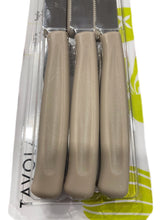 Lade das Bild in den Galerie-Viewer, Coltelli da tavola - Kaimano - hochwertige Küchenmesser