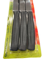 Lade das Bild in den Galerie-Viewer, Coltelli da tavola - Kaimano - Hochwertige Küchenmesser