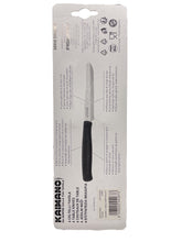 Lade das Bild in den Galerie-Viewer, Coltelli da tavola - Kaimano - Hochwertige Küchenmesser