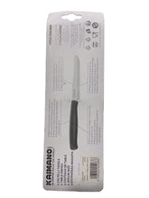 Load image into Gallery viewer, Coltelli da tavola - Kaimano - hochwertige Küchenmesser