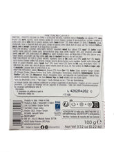 Załaduj obraz do przeglądarki galerii, Panettoncino classico – Borsari - kleiner süßer Hefekuchen Panettone