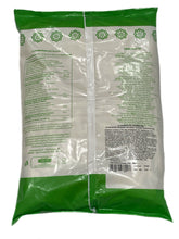 Lade das Bild in den Galerie-Viewer, Fior di latte Julienne – Latteria Sorrentina - Schnittfeste Mozzarella im Julienne Schnitt