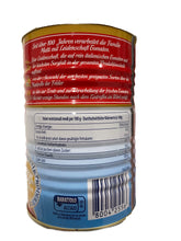 Załaduj obraz do przeglądarki galerii, Polpa - Mutti - Feinstes tomaten Fruchtfleisch