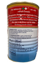 Załaduj obraz do przeglądarki galerii, Polpa - Mutti - Feinstes tomaten Fruchtfleisch