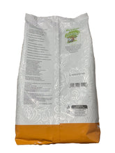 Lade das Bild in den Galerie-Viewer, CA´D`Oro Crema Dessert (Crema Pasticcera) – Halbfertigprodukt zum Herstellen von Dessert – PreGel - Crema Pasticcera (Konditorcreme)