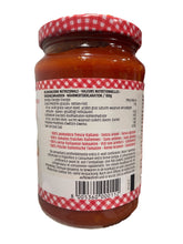 Load image into Gallery viewer, Sugo Condoro - Le Conserve della Nonna - Tomatensoße mit Gemüse
