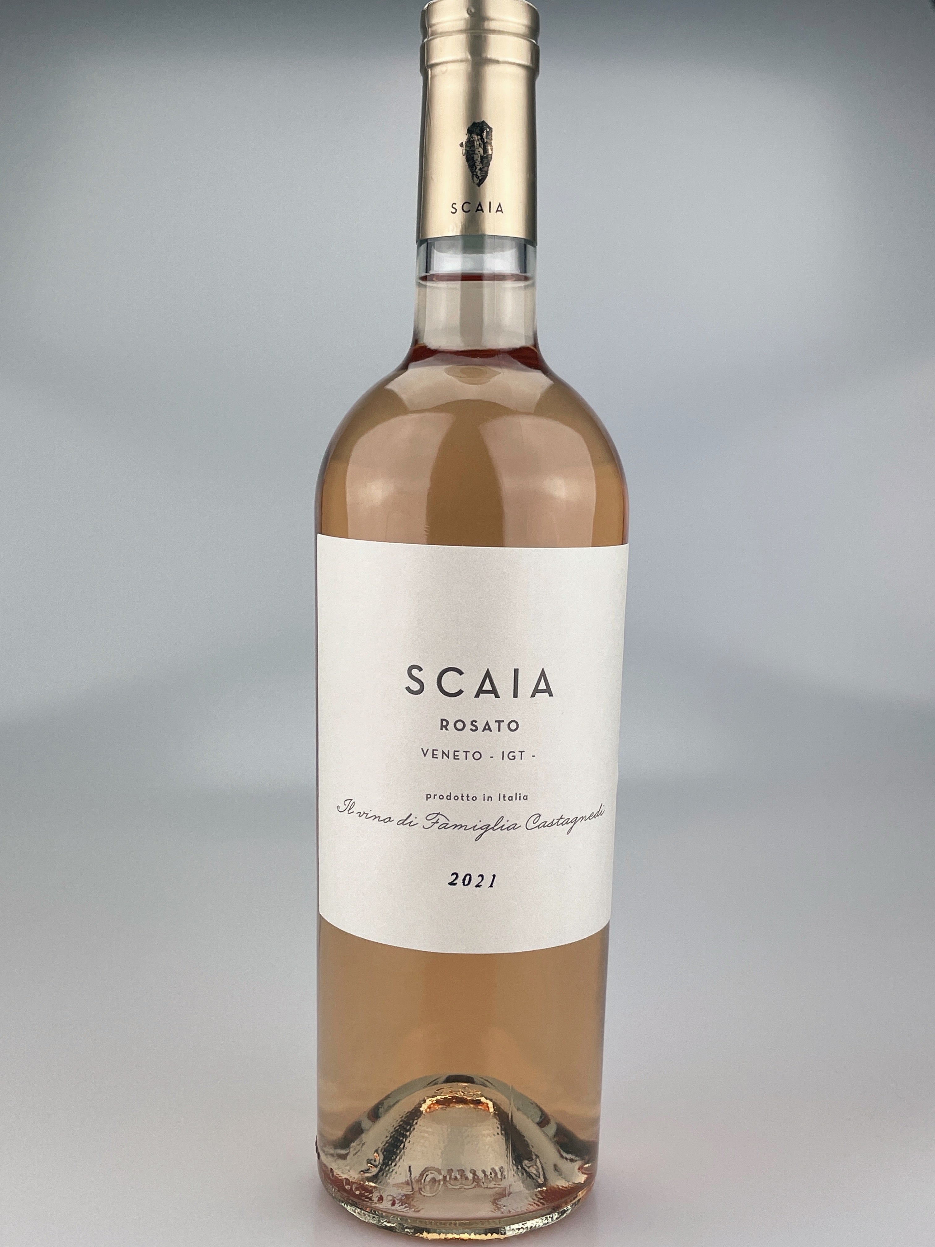 tenuta di dragone az agricola corsetti
