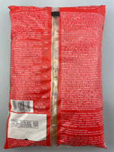 Załaduj obraz do przeglądarki galerii, Pasta Mista Corta -Riscossa- kurze gemischte Nudelsorten