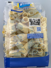 Load image into Gallery viewer, Rigatoni Napoletani -De Cecco- neapoletanische Rigatoni
