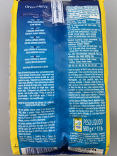 Załaduj obraz do przeglądarki galerii, Orecchiette -De Cecco- Öhrchennudeln