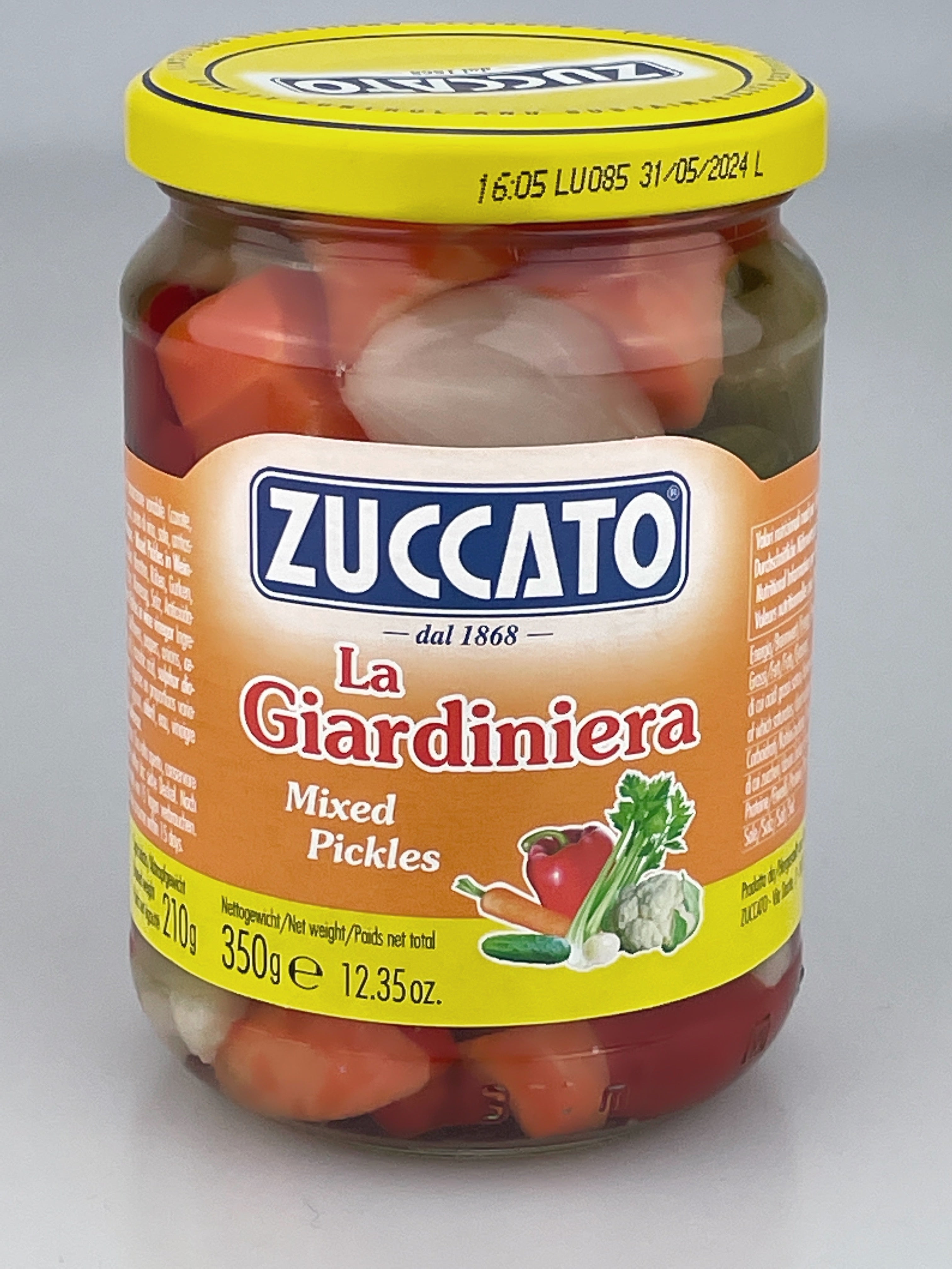 la-giardiniera-zuccato-mixed-pickles-in-weinessig-ital-feinkost