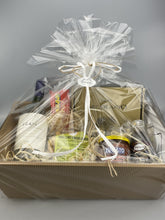 Załaduj obraz do przeglądarki galerii, Präsentkorb "Bruschetta"