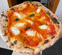 Lade das Bild in den Galerie-Viewer, Farina Pizzeria -Caputo- Pizzamehl
