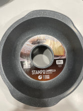 Charger l'image dans la galerie, Stampo Ciambella - Kranzkuchenform
