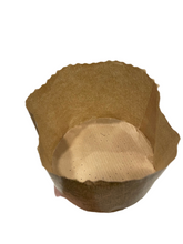 Afbeelding in Gallery-weergave laden, Panettone Papierbackform 500g Decora
