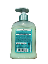Load image into Gallery viewer, Sapone Liquido muschio bianco - Malizia - Handseife weißer moschus
