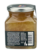 Załaduj obraz do przeglądarki galerii, Marmellata Di Limoni - Sicilyum - Zitronenmarmelade
