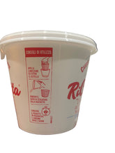 Load image into Gallery viewer, Ricotta - Valcolatte
